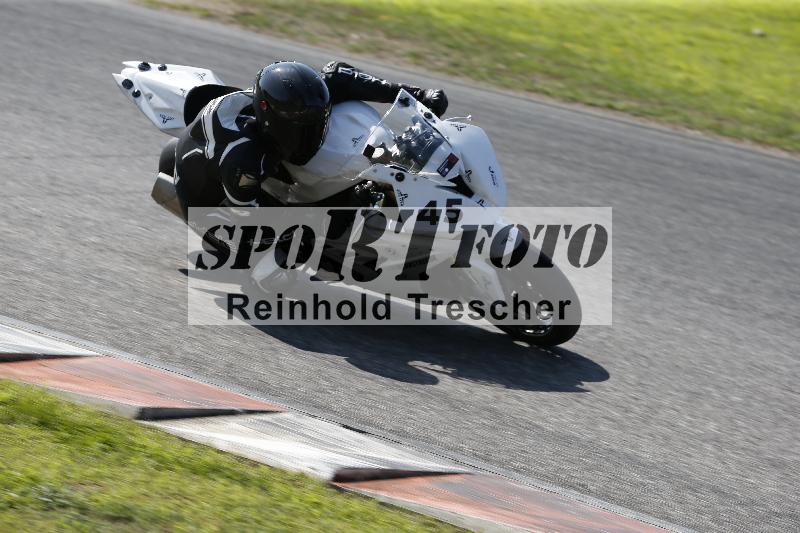 /26 23.07.2026  Speer Racing ADR/Gruppe rot/45